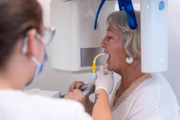Best Emergency TMJ Treatment in Glen Rock, NJ