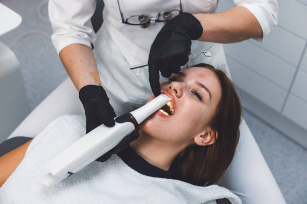 Best Emergency Denture Repair in Glen Rock, NJ